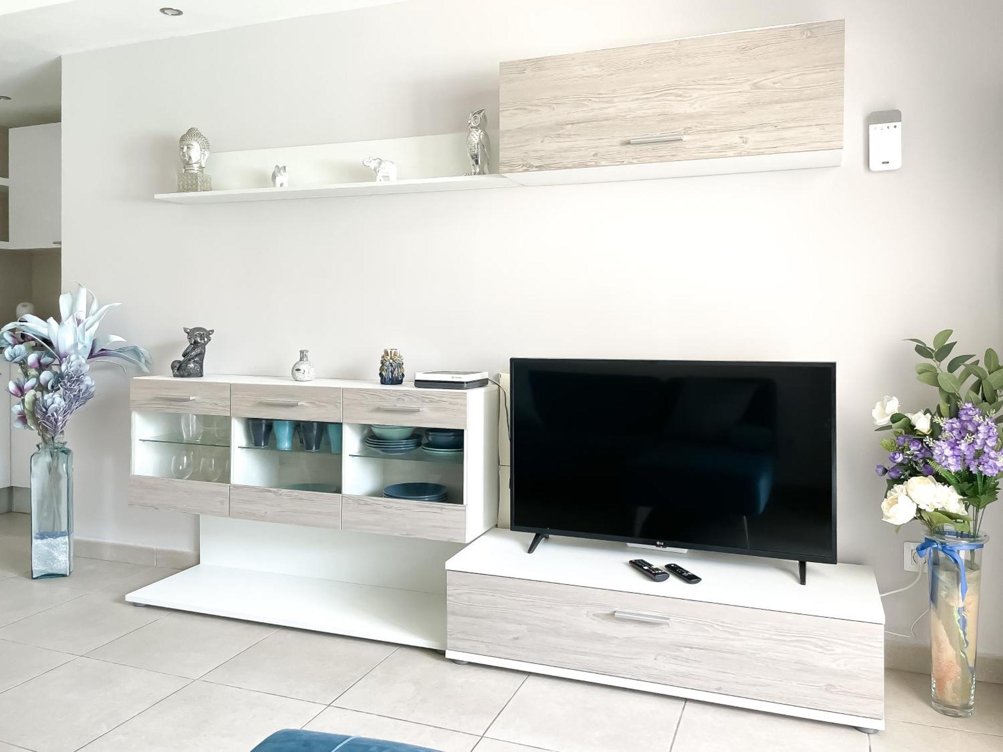 Paradise Palms I Deluxe, Incl. Welcome Package Corralejo Exterior foto