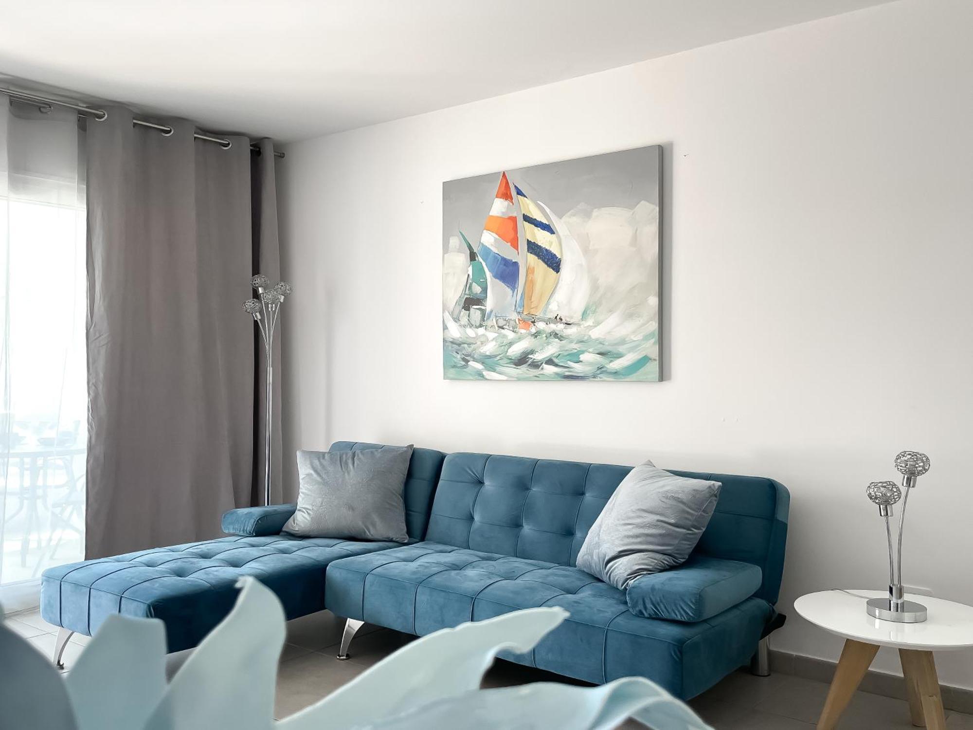 Paradise Palms I Deluxe, Incl. Welcome Package Corralejo Exterior foto