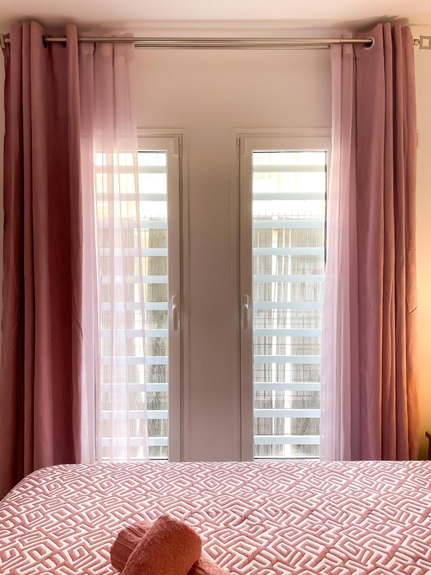 Paradise Palms I Deluxe, Incl. Welcome Package Corralejo Exterior foto